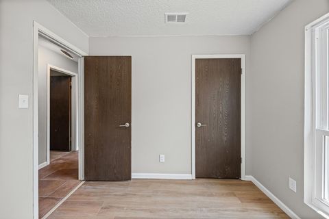 Tiny photo for 1206 S Trace DR, Austin, TX 78745 (MLS # 8313764)