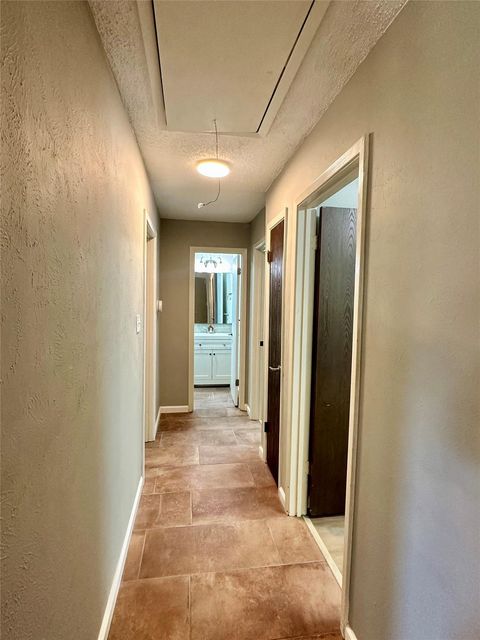 Tiny photo for 1206 S Trace DR, Austin, TX 78745 (MLS # 8313764)
