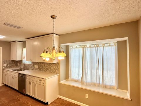 Tiny photo for 1206 S Trace DR, Austin, TX 78745 (MLS # 8313764)