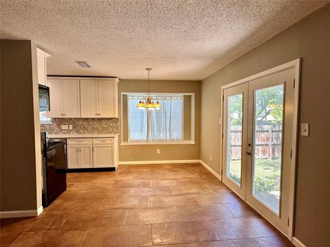 Tiny photo for 1206 S Trace DR, Austin, TX 78745 (MLS # 8313764)