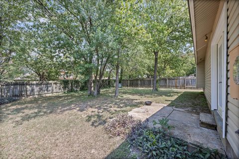 Tiny photo for 1206 S Trace DR, Austin, TX 78745 (MLS # 8313764)
