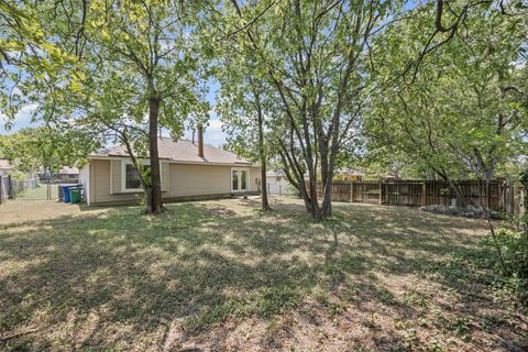 Tiny photo for 1206 S Trace DR, Austin, TX 78745 (MLS # 8313764)
