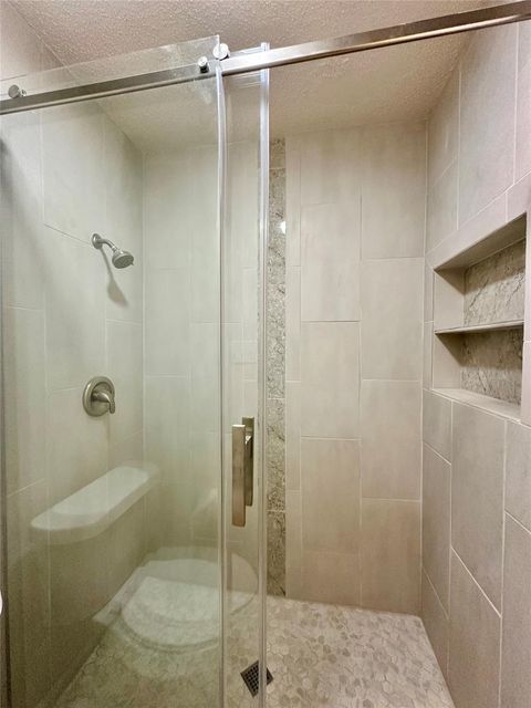 Tiny photo for 1206 S Trace DR, Austin, TX 78745 (MLS # 8313764)