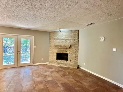 Tiny photo for 1206 S Trace DR, Austin, TX 78745 (MLS # 8313764)