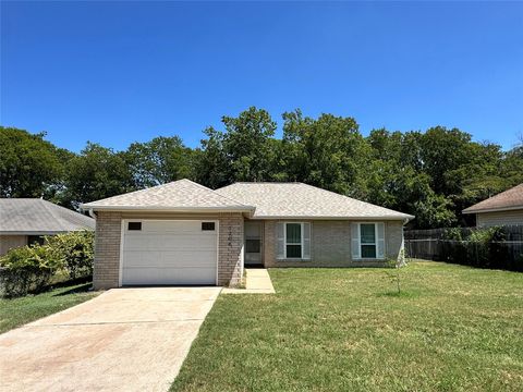 Photo of 1206 S Trace DR, Austin, TX 78745 (MLS # 8313764)