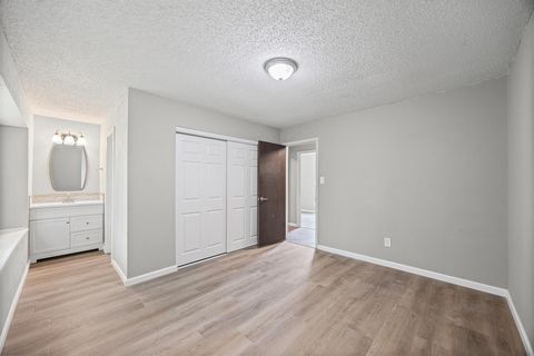 Tiny photo for 1206 S Trace DR, Austin, TX 78745 (MLS # 8313764)