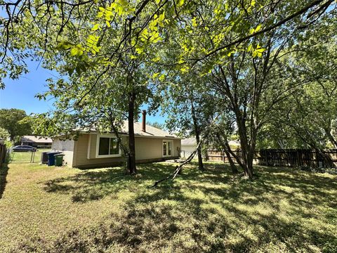 Tiny photo for 1206 S Trace DR, Austin, TX 78745 (MLS # 8313764)
