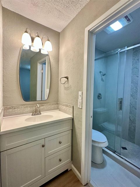 Tiny photo for 1206 S Trace DR, Austin, TX 78745 (MLS # 8313764)