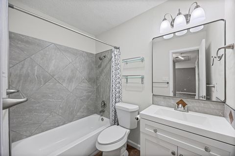 Tiny photo for 1206 S Trace DR, Austin, TX 78745 (MLS # 8313764)