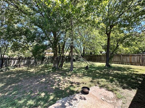Tiny photo for 1206 S Trace DR, Austin, TX 78745 (MLS # 8313764)