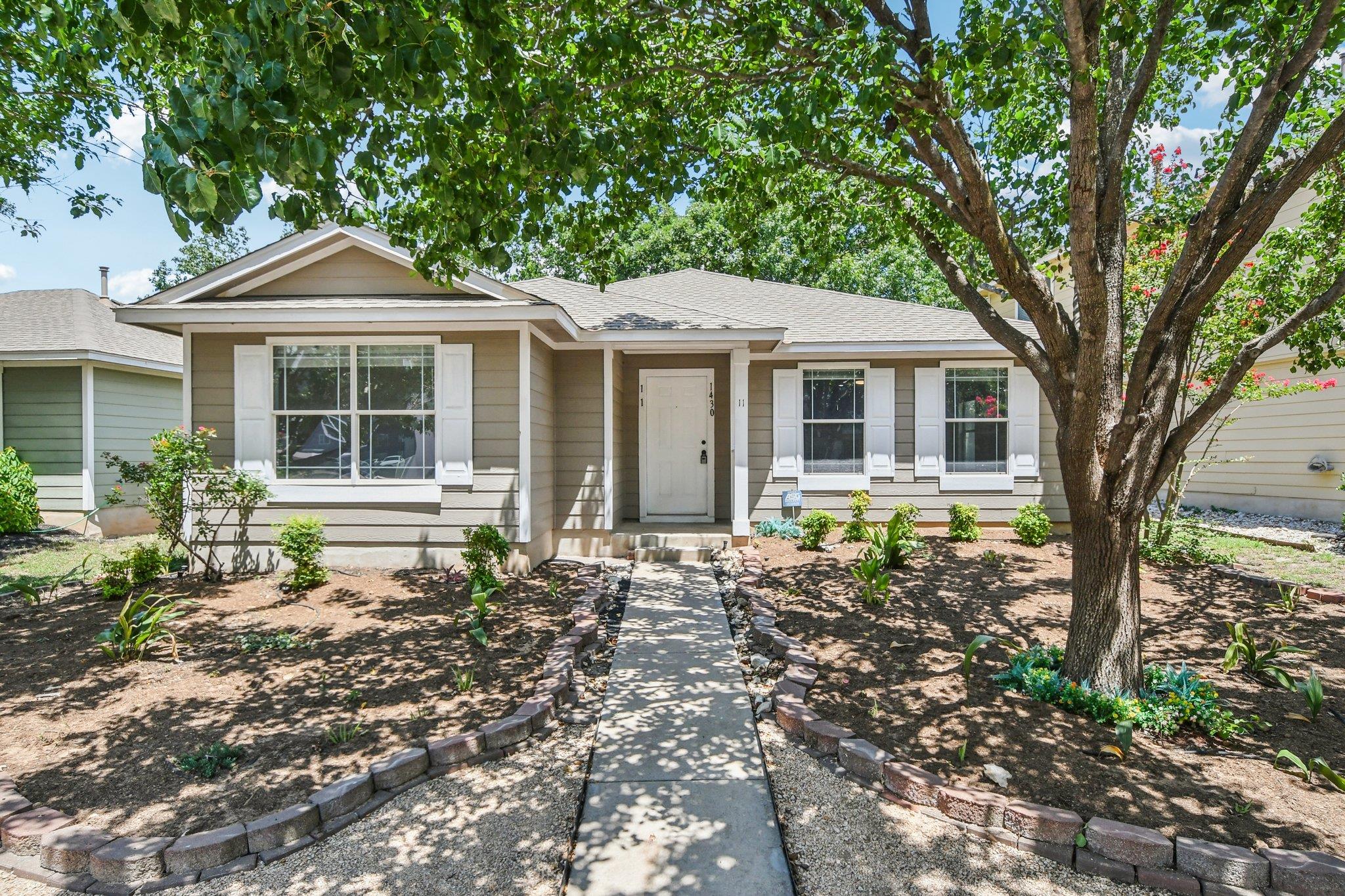 1430 Big Bend DR 11