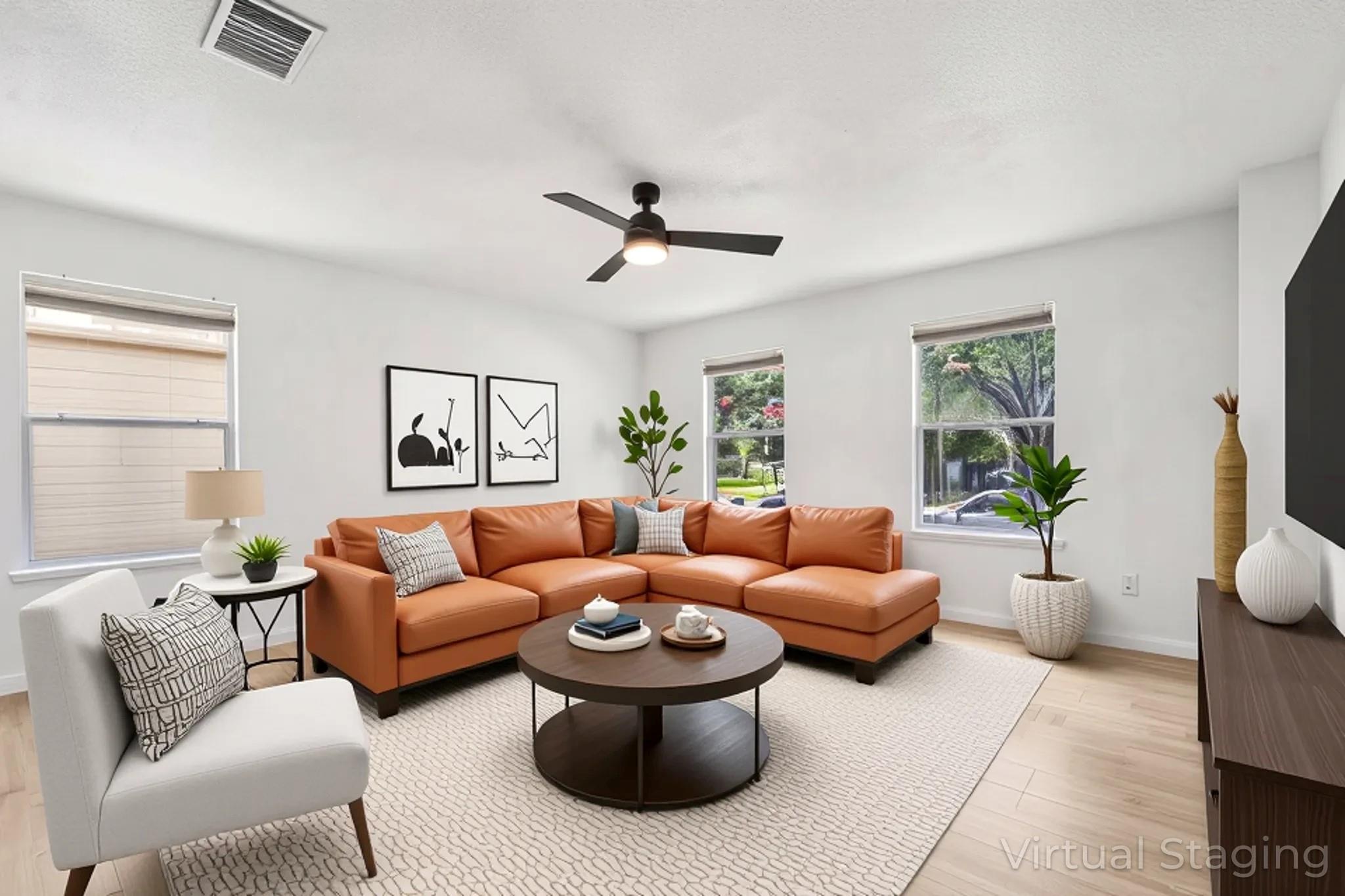 1430 Big Bend DR 11