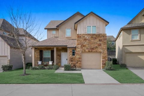 13501 Metric BLVD 8 Austin TX 78727