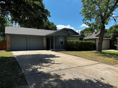 Photo of 12207 Shropshire BLVD, Austin, TX 78753 (MLS # 5925986)