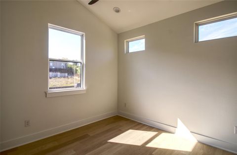 Tiny photo for 2608 Bristol DR #B, Austin, TX 78723 (MLS # 5606734)