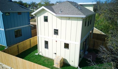 Tiny photo for 2608 Bristol DR #B, Austin, TX 78723 (MLS # 5606734)