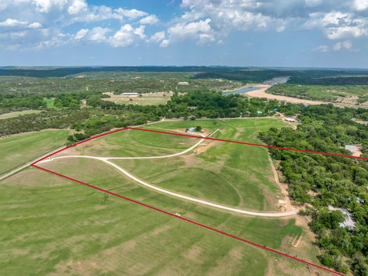 1111 CIMARRON RANCH RD, MARBLE FALLS, TX 78654 - Image 959db387b6635db2fa4b9fd6dc0f7709/3966843521