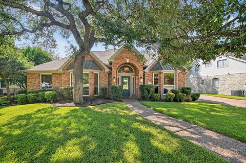 Photo of 3201 Barton Point CIR, Austin, TX 78733 (MLS # 1051872) Photo of 3201 Barton Point CIR, Austin, TX 78733 (MLS # 1051872)