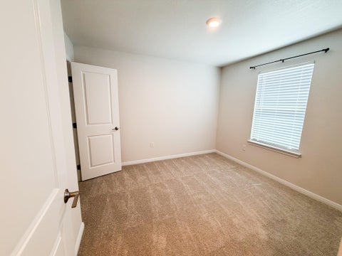 Tiny photo for 5904 Jennifer Pasture PATH, Del Valle, TX 78617 (MLS # 8363588)