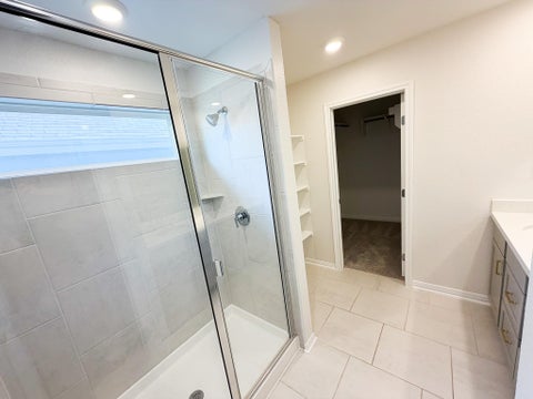 Tiny photo for 5904 Jennifer Pasture PATH, Del Valle, TX 78617 (MLS # 8363588)