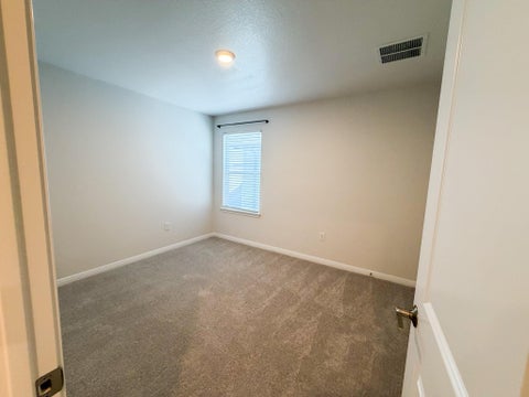 Tiny photo for 5904 Jennifer Pasture PATH, Del Valle, TX 78617 (MLS # 8363588)