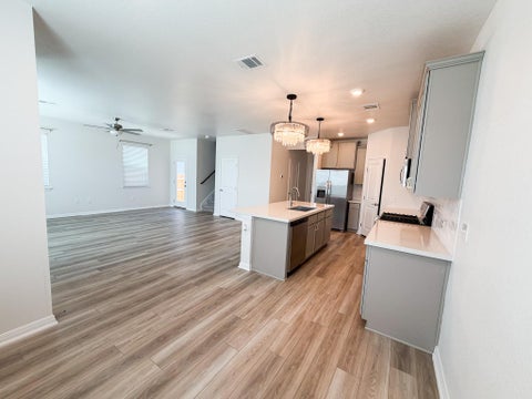 Tiny photo for 5904 Jennifer Pasture PATH, Del Valle, TX 78617 (MLS # 8363588)