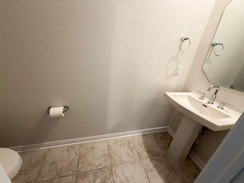 Tiny photo for 5904 Jennifer Pasture PATH, Del Valle, TX 78617 (MLS # 8363588)