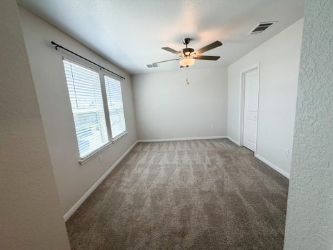 Tiny photo for 5904 Jennifer Pasture PATH, Del Valle, TX 78617 (MLS # 8363588)