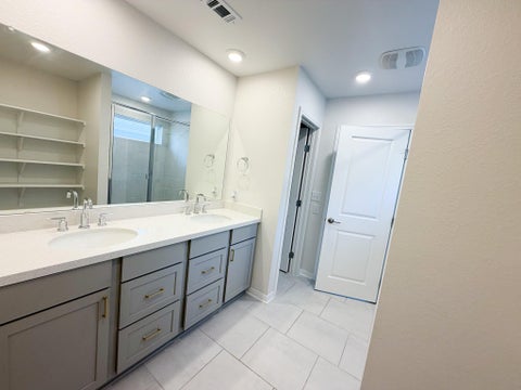 Tiny photo for 5904 Jennifer Pasture PATH, Del Valle, TX 78617 (MLS # 8363588)