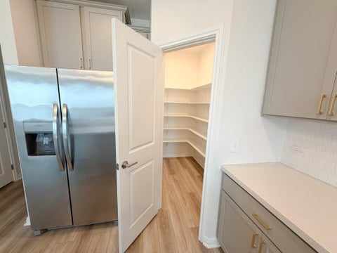 Tiny photo for 5904 Jennifer Pasture PATH, Del Valle, TX 78617 (MLS # 8363588)