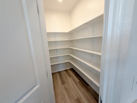 Tiny photo for 5904 Jennifer Pasture PATH, Del Valle, TX 78617 (MLS # 8363588)
