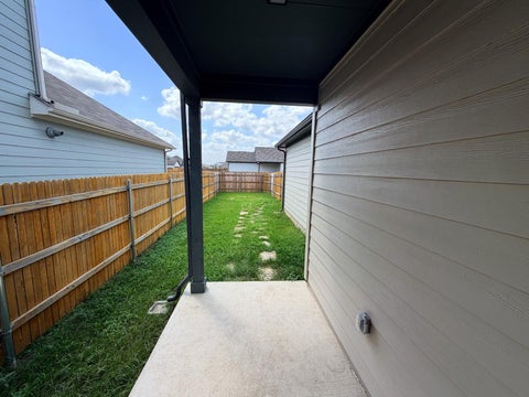 Tiny photo for 5904 Jennifer Pasture PATH, Del Valle, TX 78617 (MLS # 8363588)