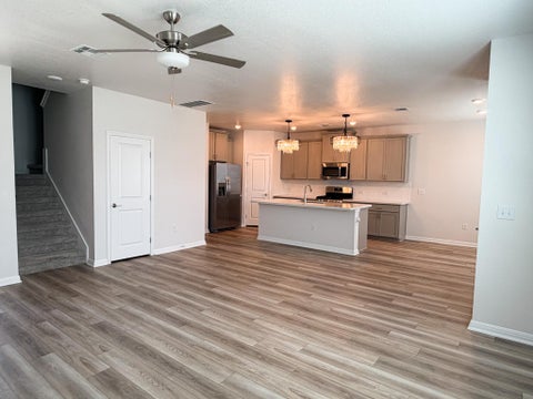 Tiny photo for 5904 Jennifer Pasture PATH, Del Valle, TX 78617 (MLS # 8363588)