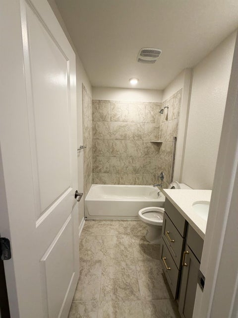 Tiny photo for 5904 Jennifer Pasture PATH, Del Valle, TX 78617 (MLS # 8363588)
