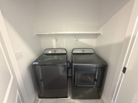 Tiny photo for 5904 Jennifer Pasture PATH, Del Valle, TX 78617 (MLS # 8363588)