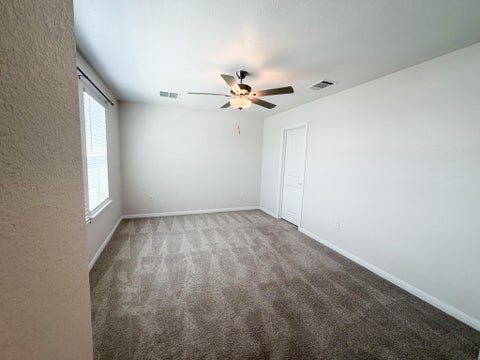 Tiny photo for 5904 Jennifer Pasture PATH, Del Valle, TX 78617 (MLS # 8363588)