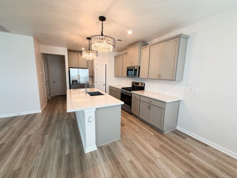 Tiny photo for 5904 Jennifer Pasture PATH, Del Valle, TX 78617 (MLS # 8363588)