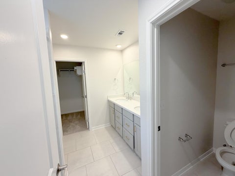 Tiny photo for 5904 Jennifer Pasture PATH, Del Valle, TX 78617 (MLS # 8363588)