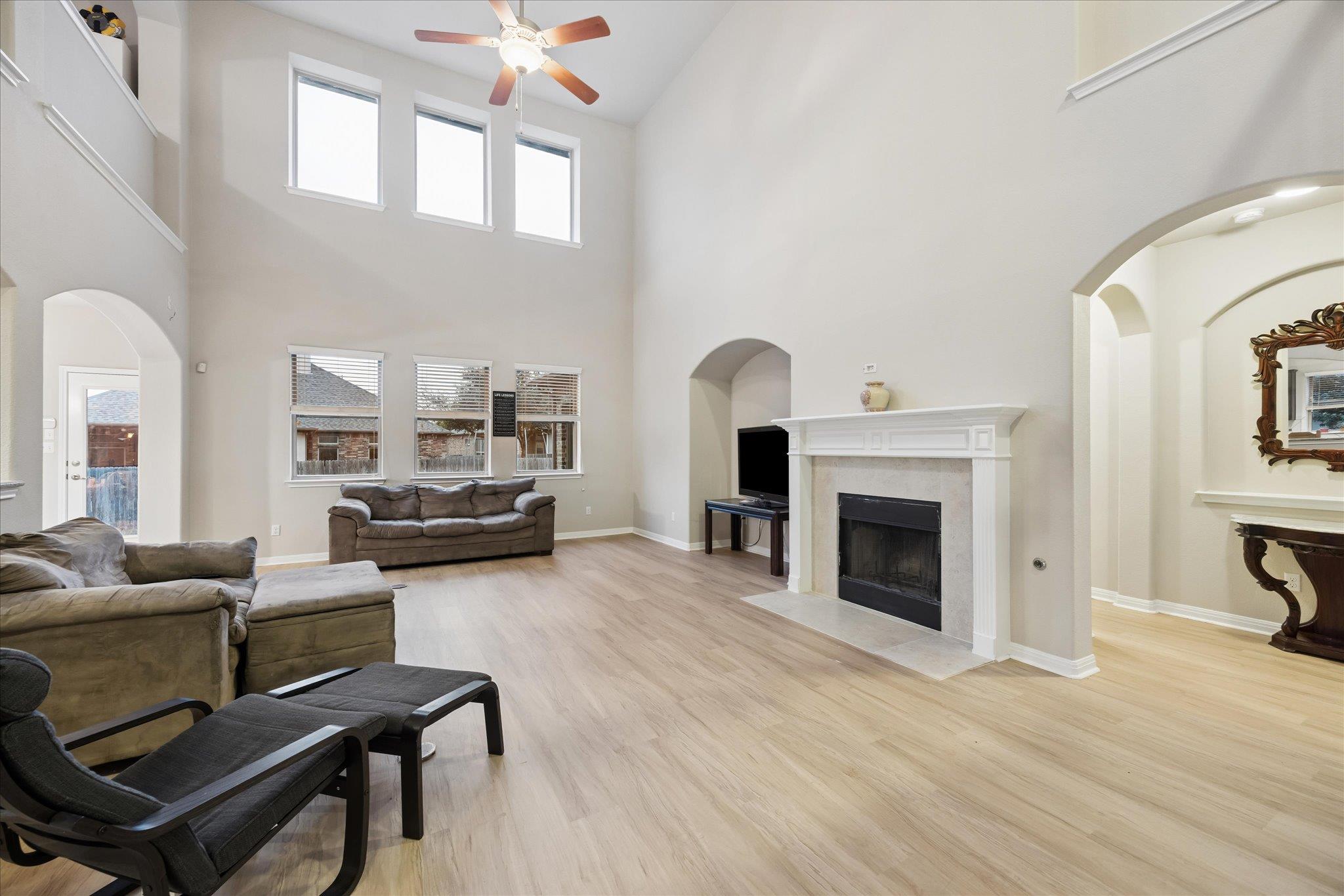 17900 Misty Harbor DR