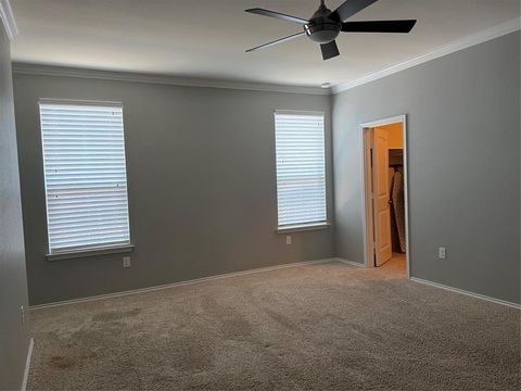 Tiny photo for 7117 Ondantra BND, Austin, TX 78744 (MLS # 8093385)