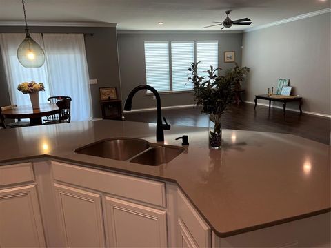 Tiny photo for 7117 Ondantra BND, Austin, TX 78744 (MLS # 8093385)