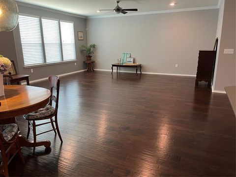 Tiny photo for 7117 Ondantra BND, Austin, TX 78744 (MLS # 8093385)