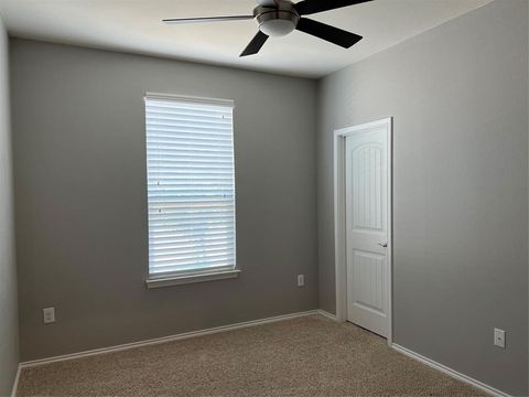 Tiny photo for 7117 Ondantra BND, Austin, TX 78744 (MLS # 8093385)