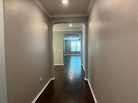 Tiny photo for 7117 Ondantra BND, Austin, TX 78744 (MLS # 8093385)