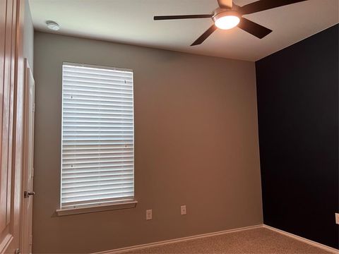 Tiny photo for 7117 Ondantra BND, Austin, TX 78744 (MLS # 8093385)