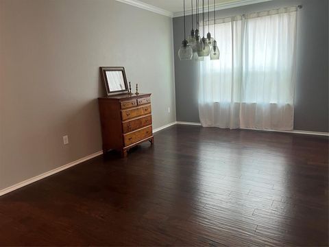 Tiny photo for 7117 Ondantra BND, Austin, TX 78744 (MLS # 8093385)