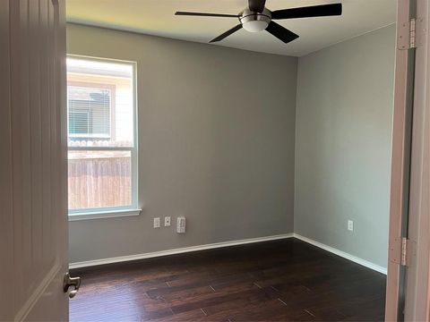 Tiny photo for 7117 Ondantra BND, Austin, TX 78744 (MLS # 8093385)