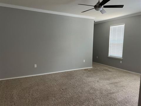 Tiny photo for 7117 Ondantra BND, Austin, TX 78744 (MLS # 8093385)