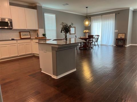 Tiny photo for 7117 Ondantra BND, Austin, TX 78744 (MLS # 8093385)