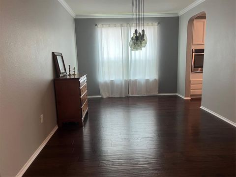 Tiny photo for 7117 Ondantra BND, Austin, TX 78744 (MLS # 8093385)